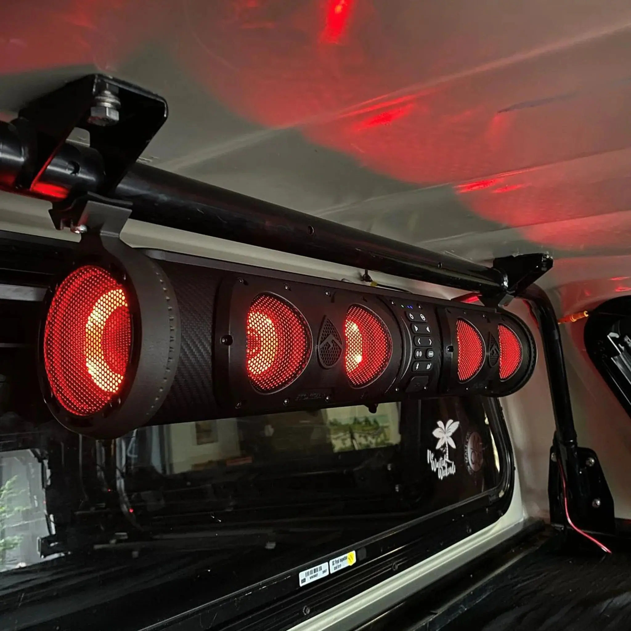 SoundExtreme SE26 - Image 15