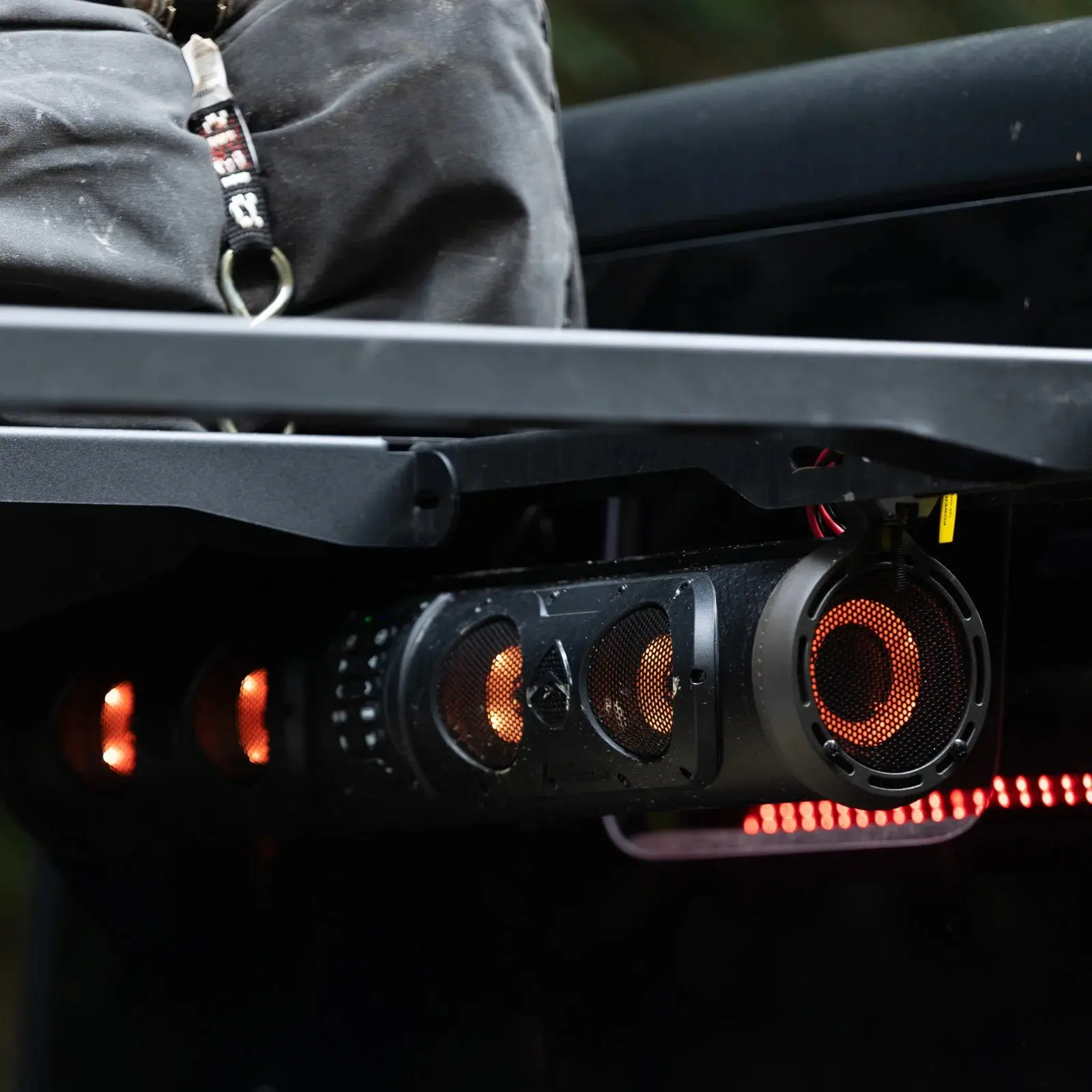 SoundExtreme SE26 - Image 2