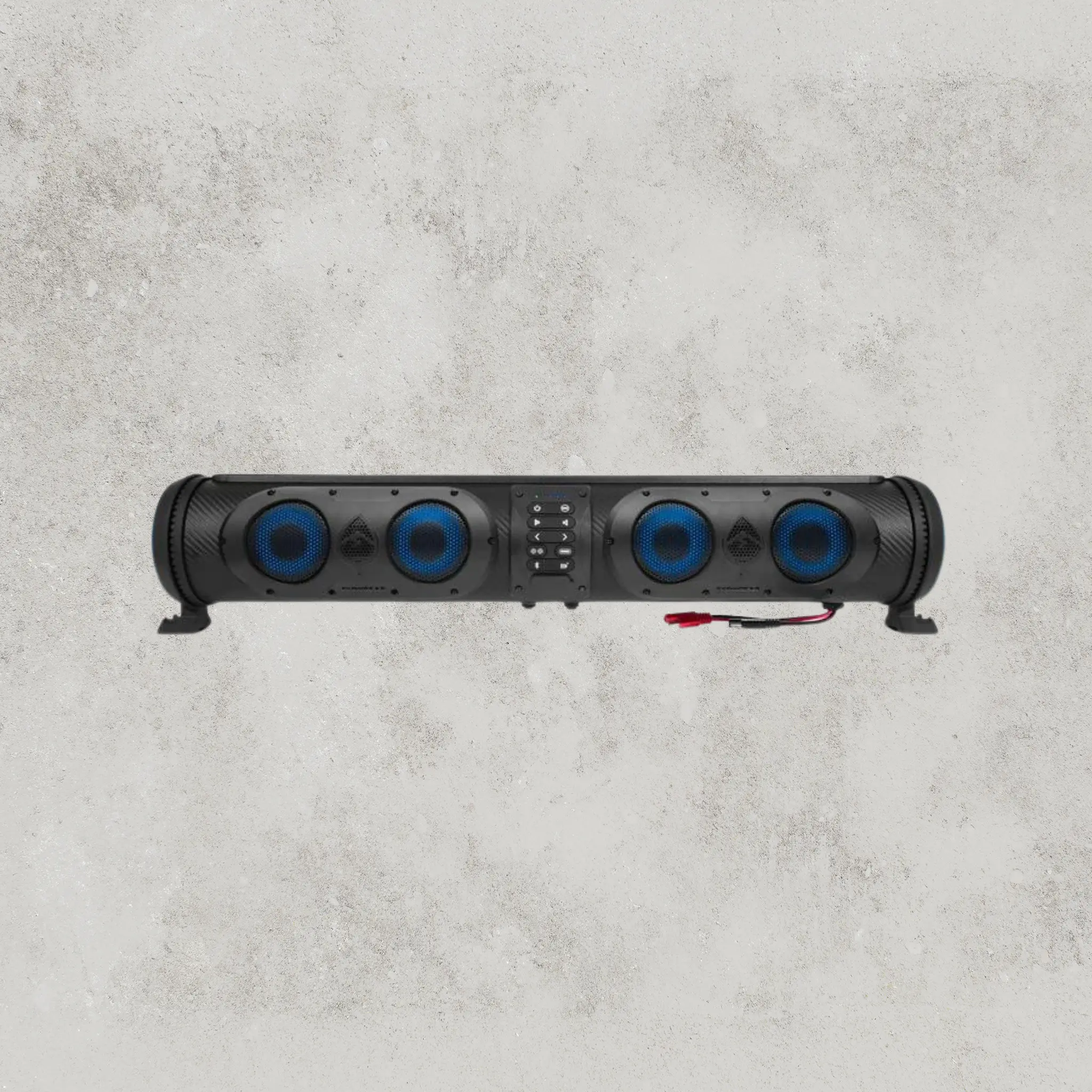 SoundExtreme SE26 - Image 7