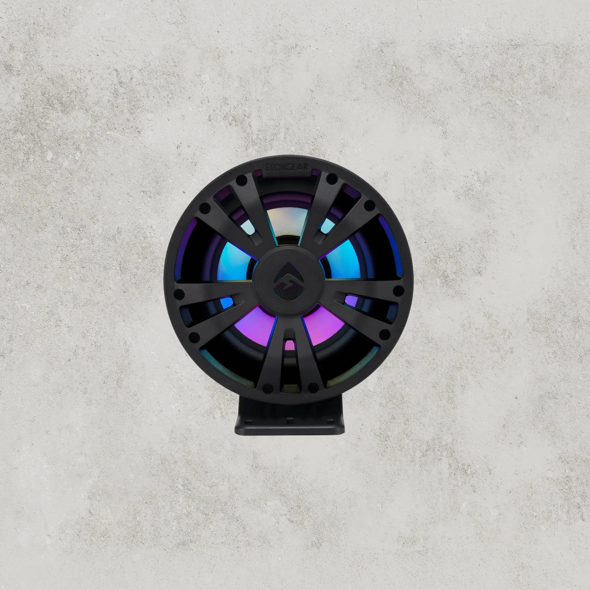 SoundExtreme ES08i Subwoofer - Image 3