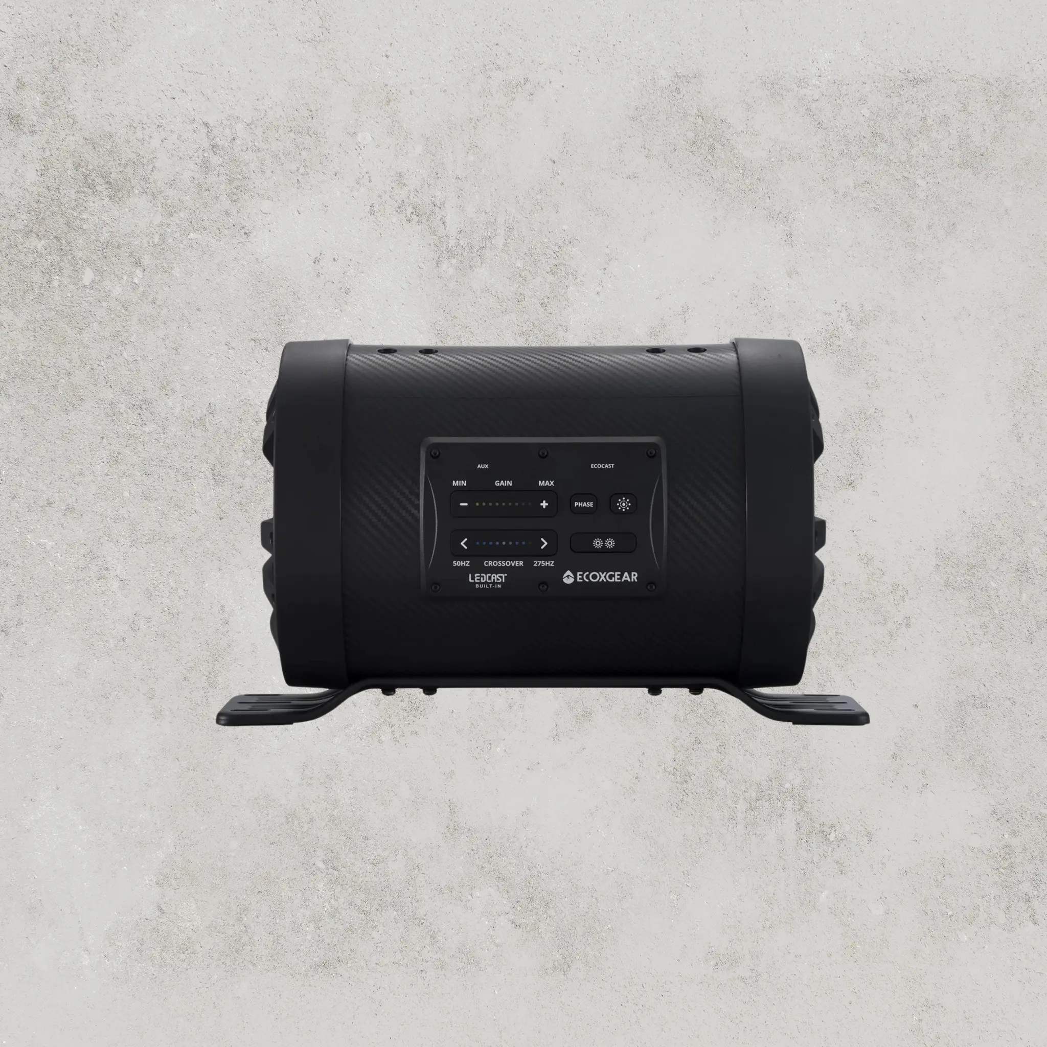 SoundExtreme ES08i Subwoofer - Image 5