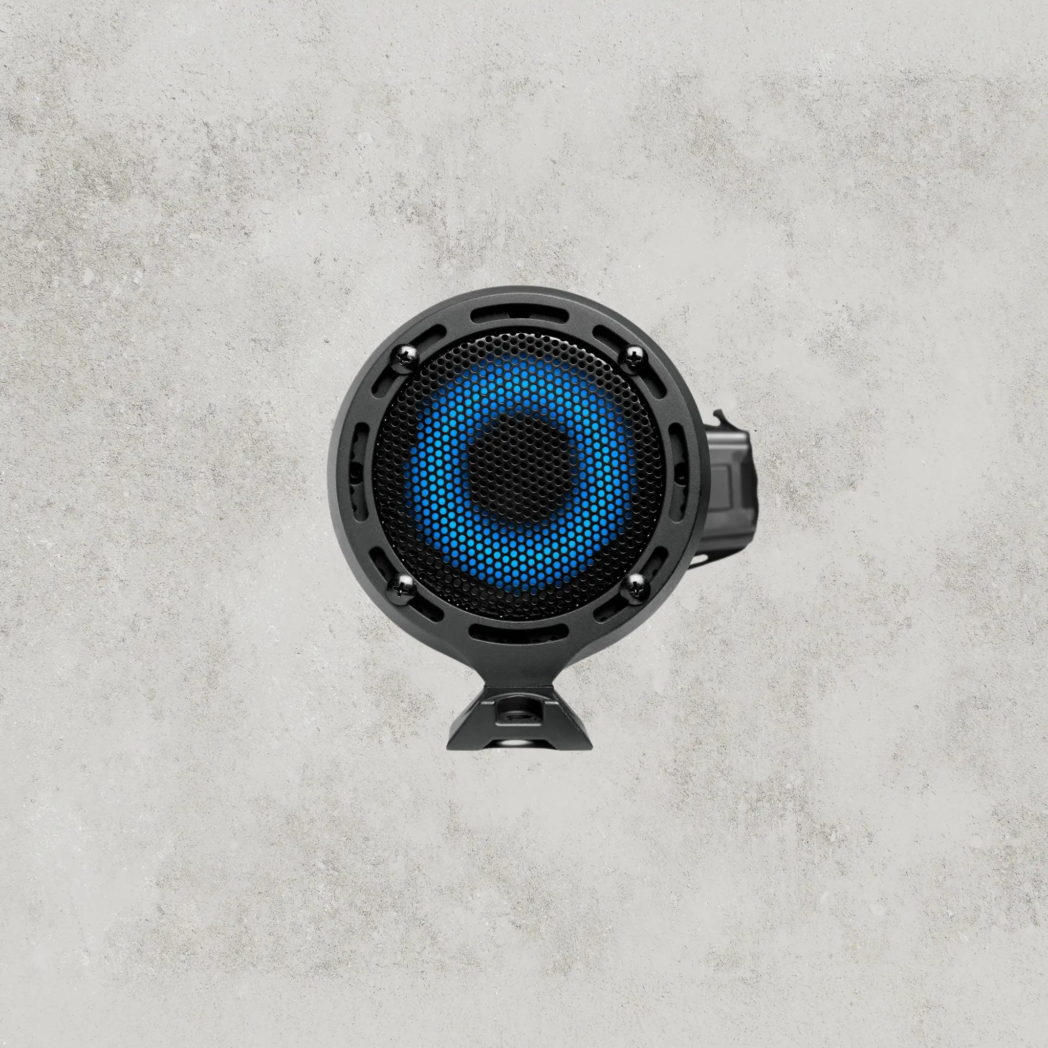 SoundExtreme SEB26 - Image 6