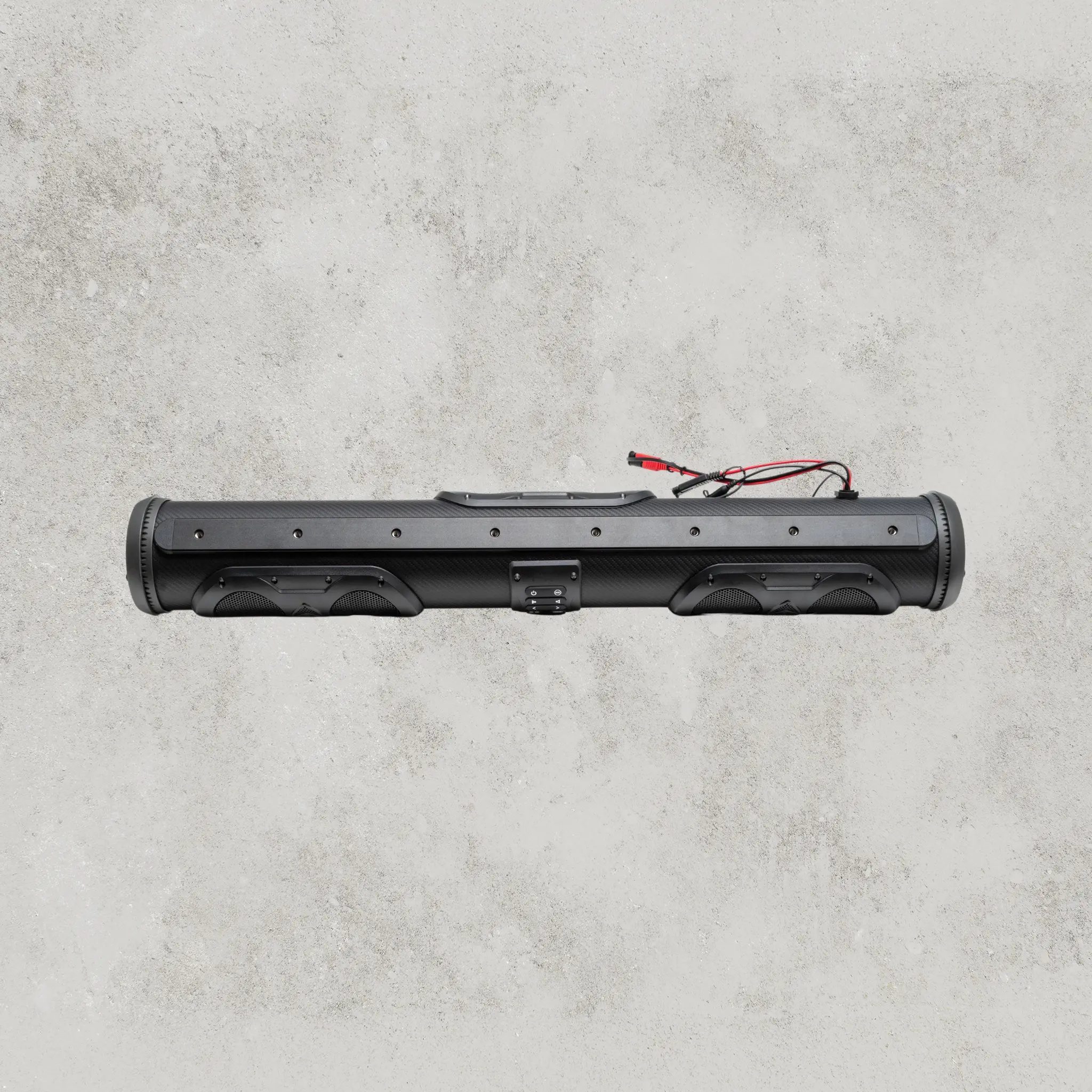 SoundExtreme SEDS32 - Image 10