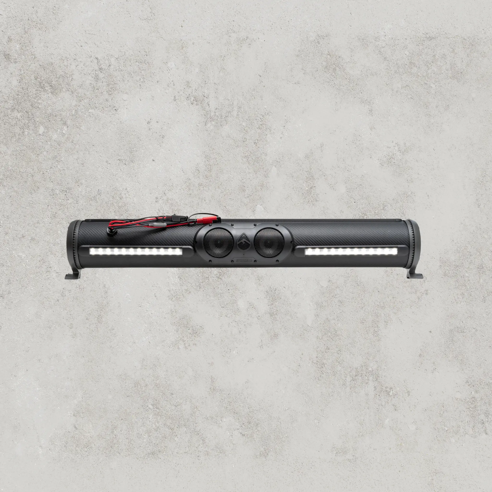 SoundExtreme SEDS32 - Image 11