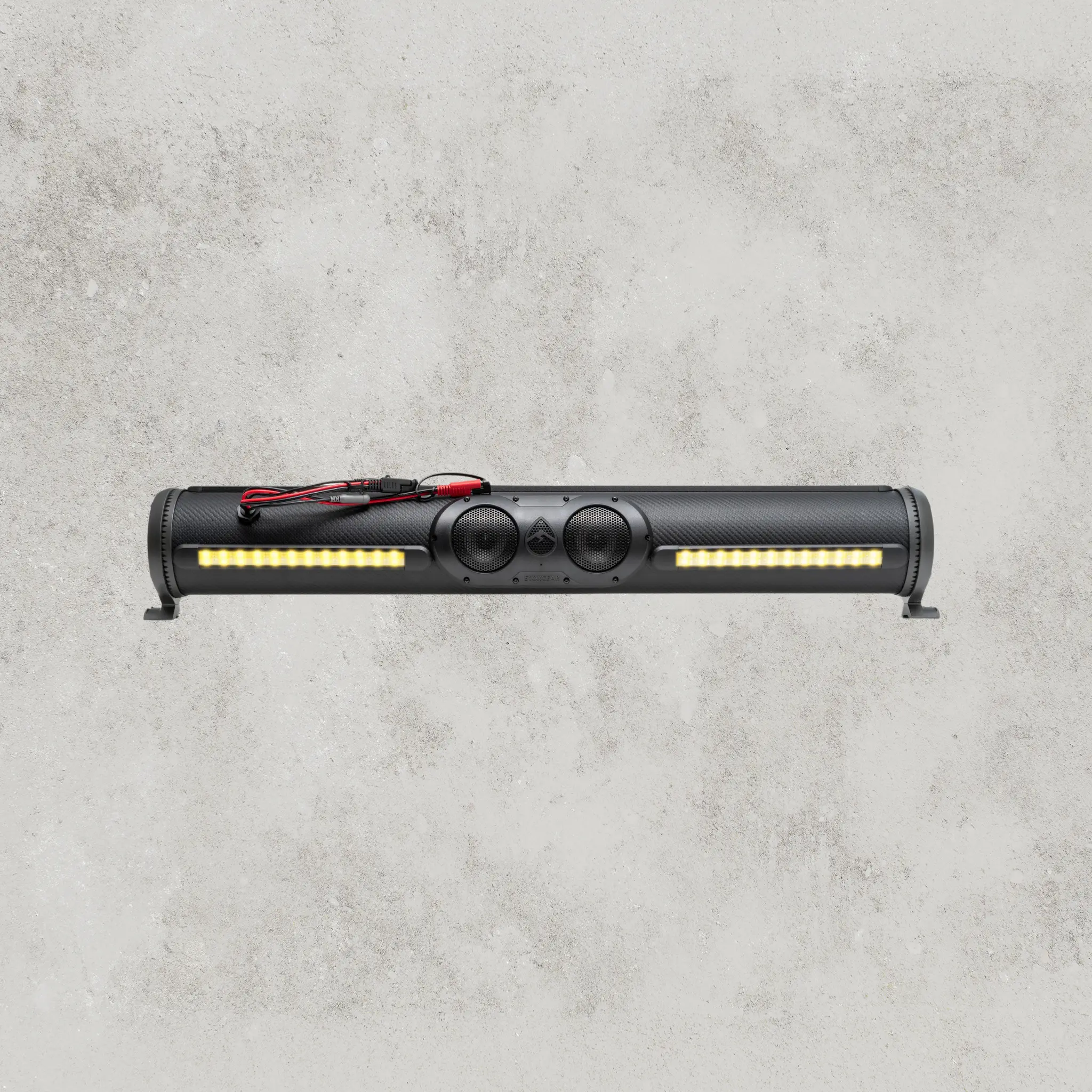SoundExtreme SEDS32 - Image 12