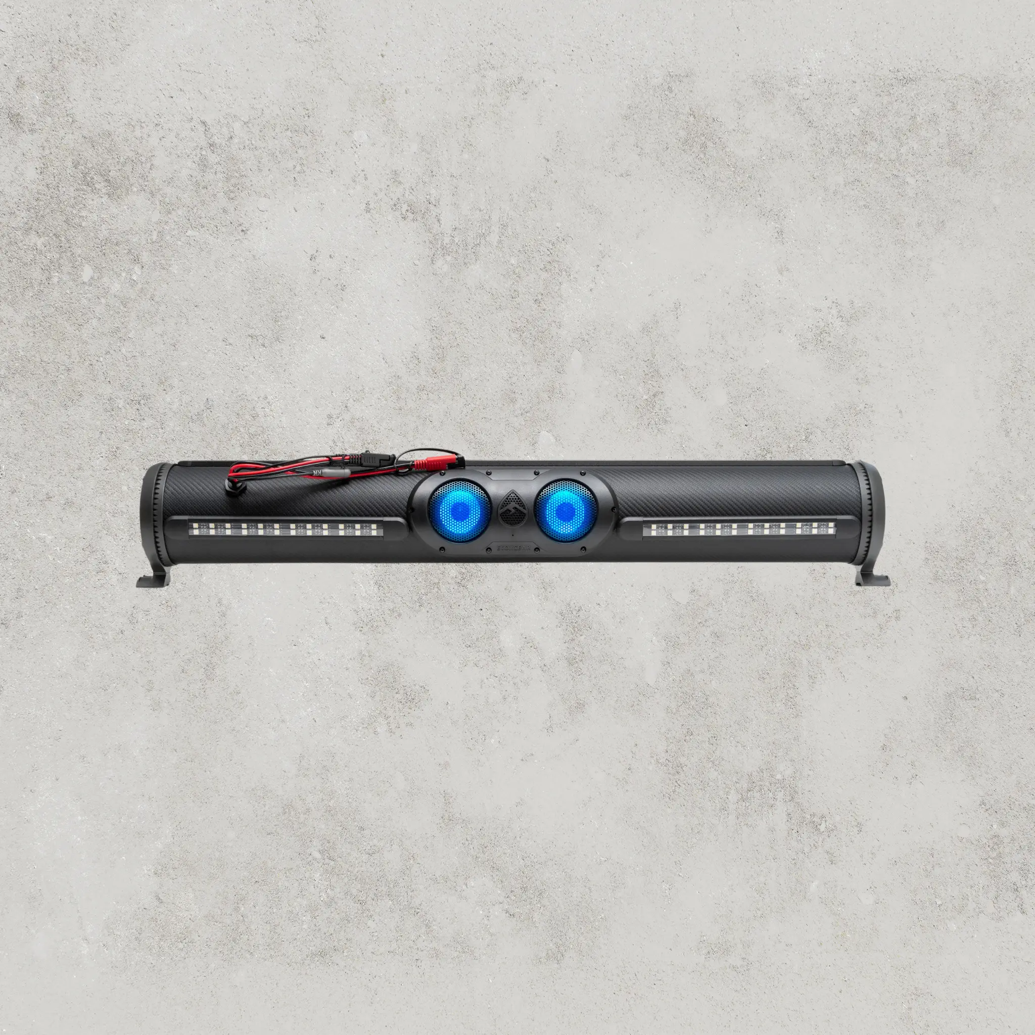 SoundExtreme SEDS32 - Image 13