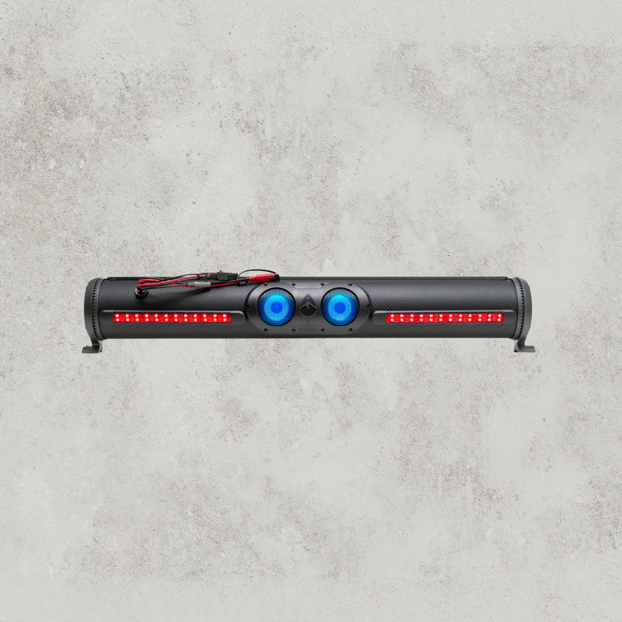 SoundExtreme SEDS32 - Image 3