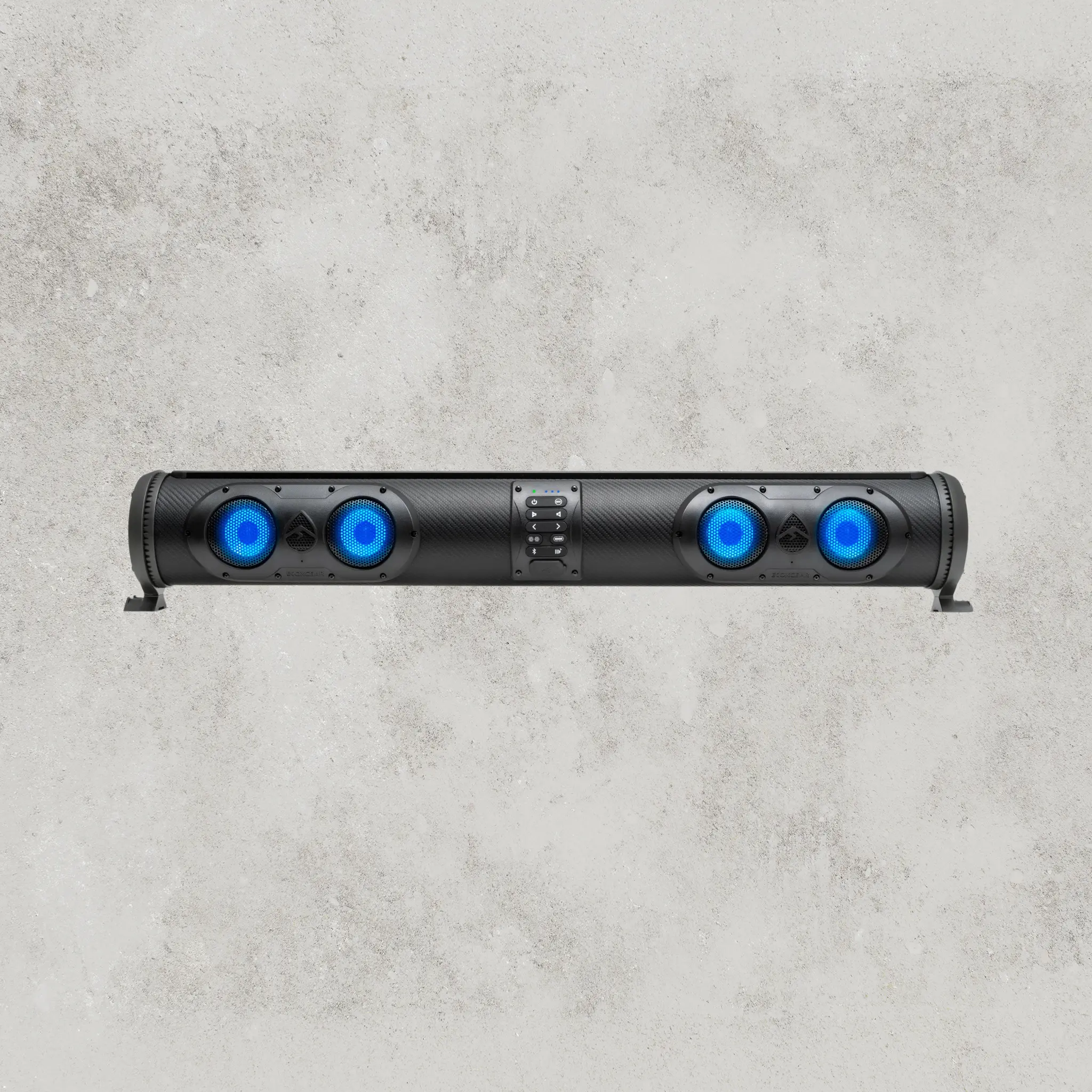 SoundExtreme SEDS32 - Image 5