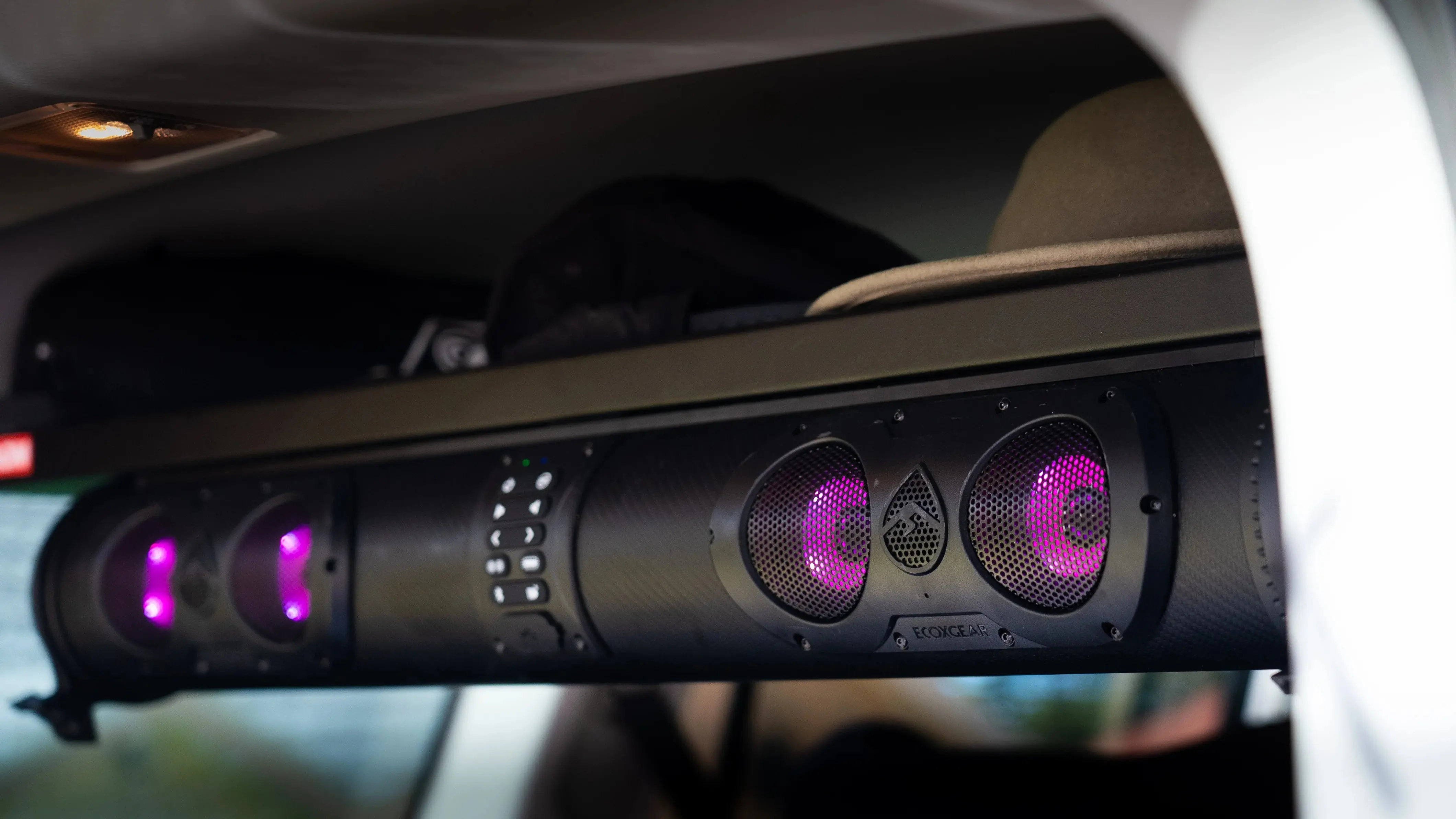 SoundExtreme SEDS32 - Image 6