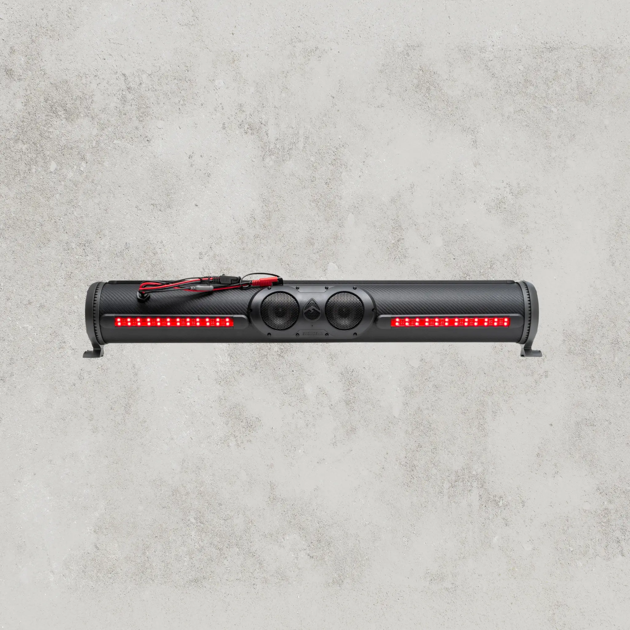 SoundExtreme SEDS32 - Image 7