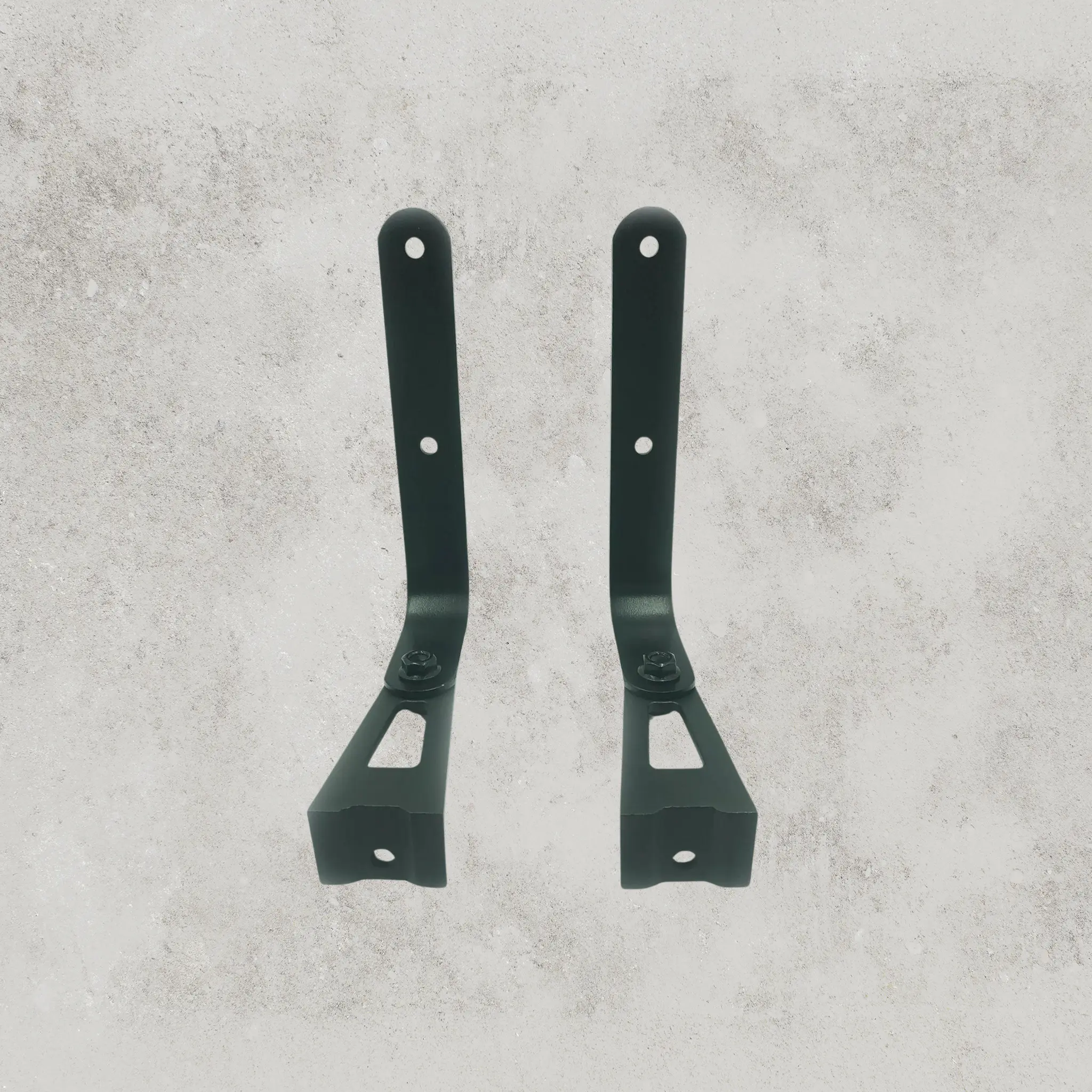 SoundExtreme V1 Mounting Bracket - Image 2