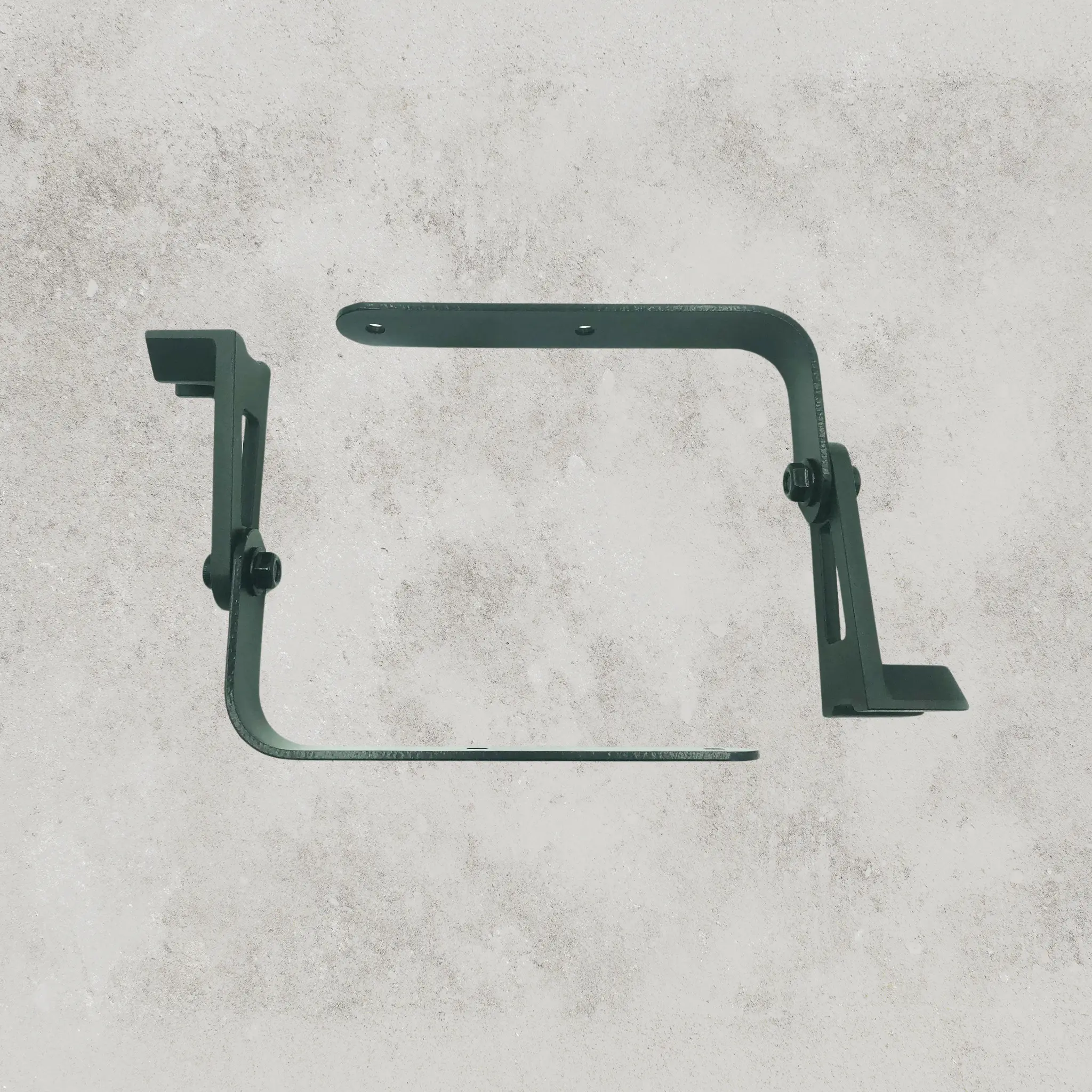 SoundExtreme V1 Mounting Bracket - Image 3