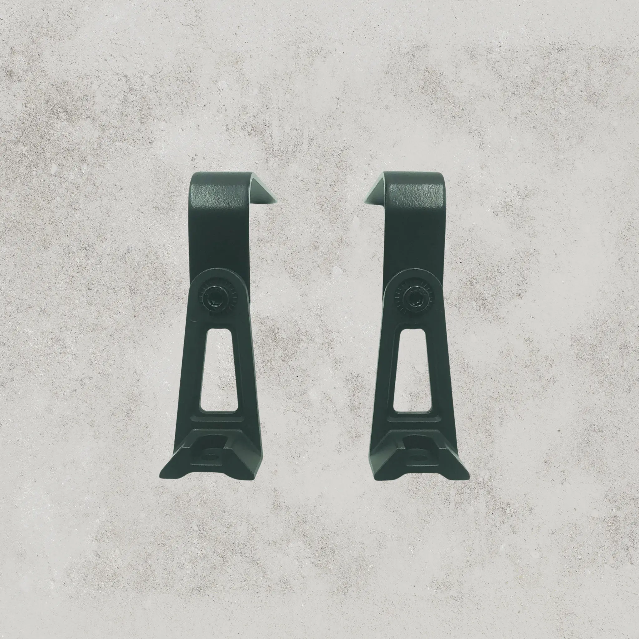 SoundExtreme V1 Mounting Bracket - Image 4