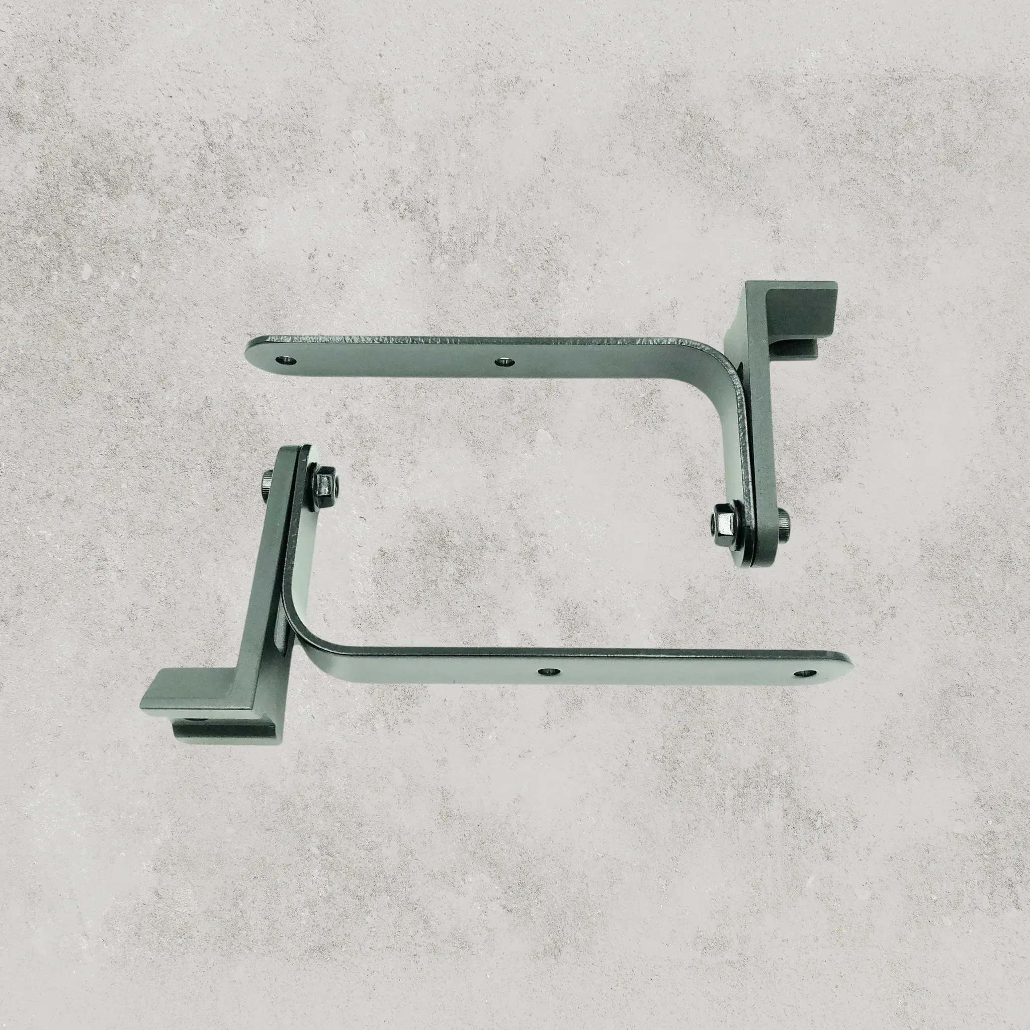 SoundExtreme V1 Mounting Bracket - Image 5