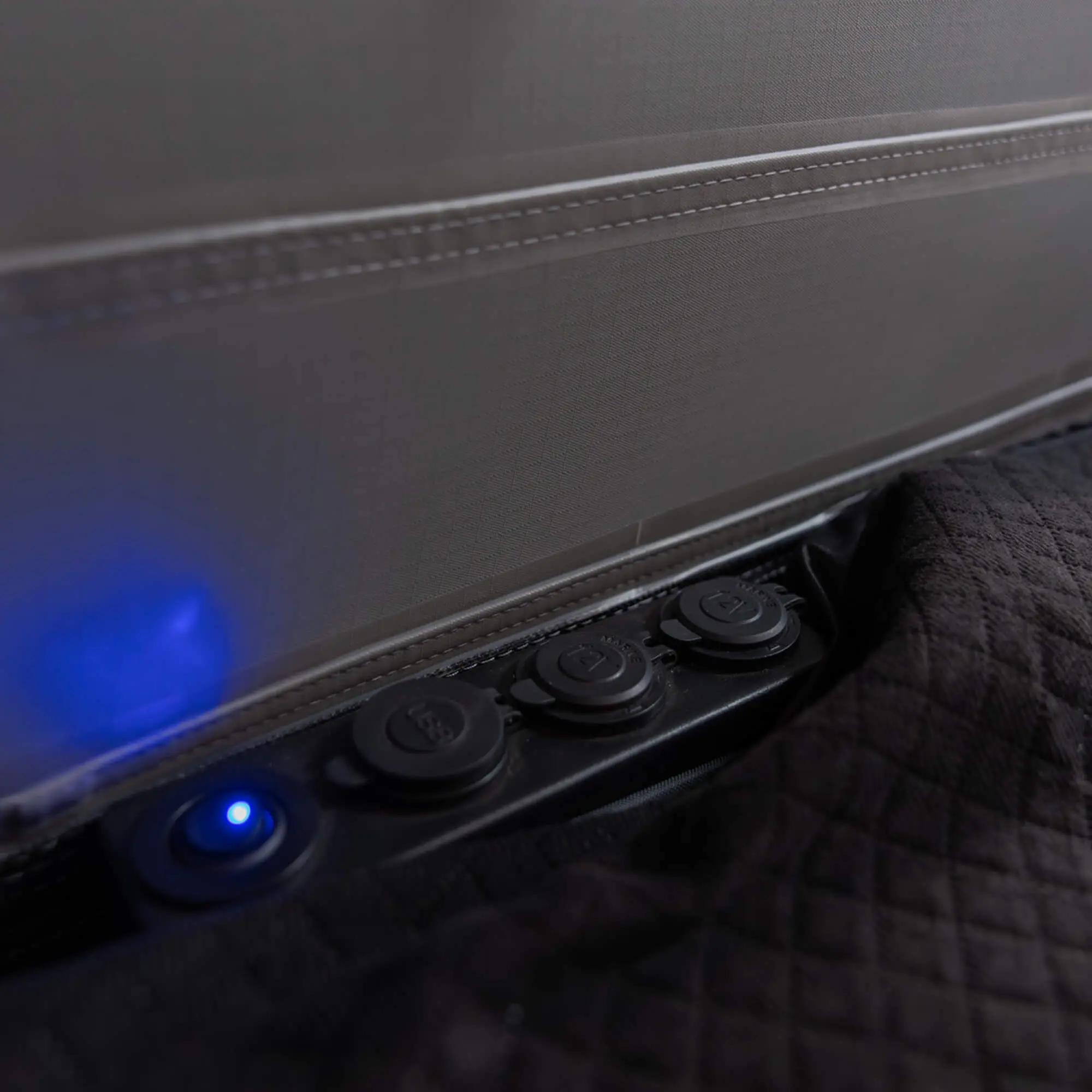 Flipside 15 - Image 4