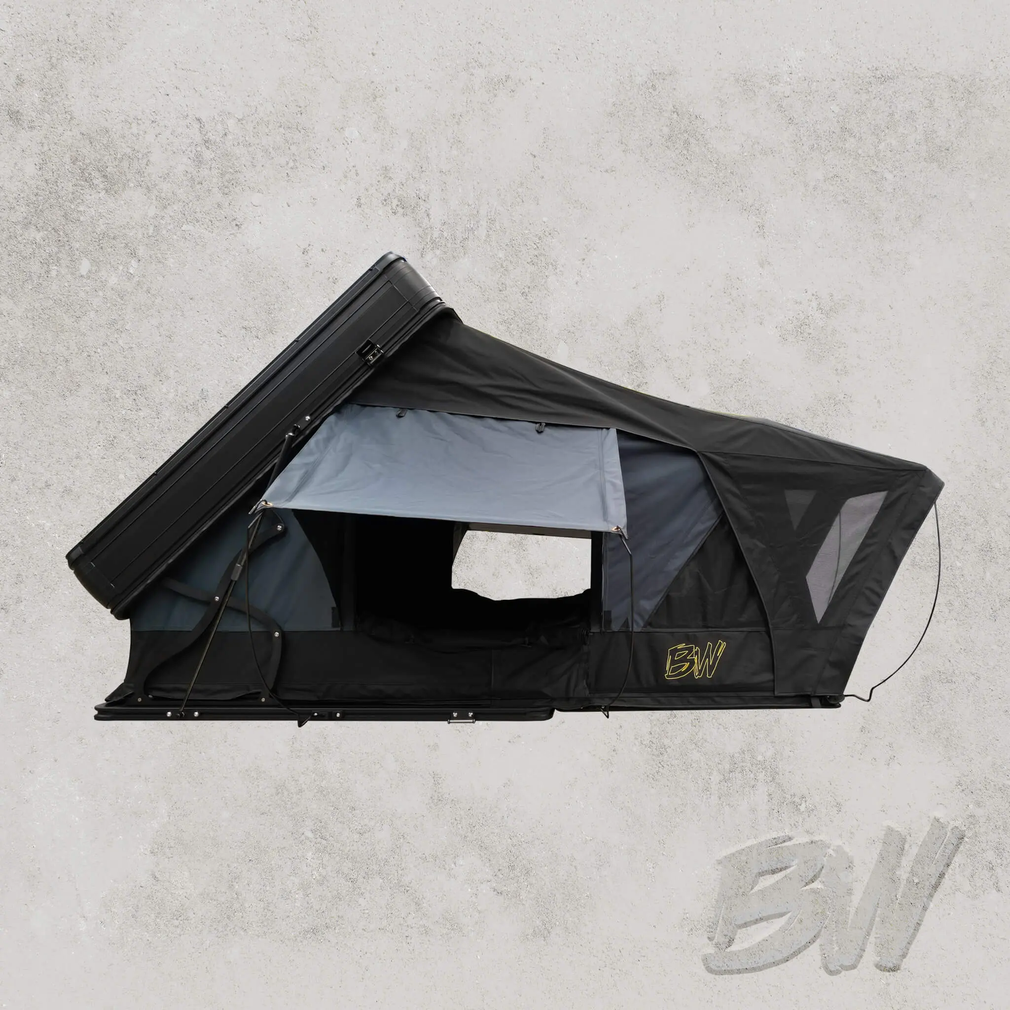 ST 15 - Image 4