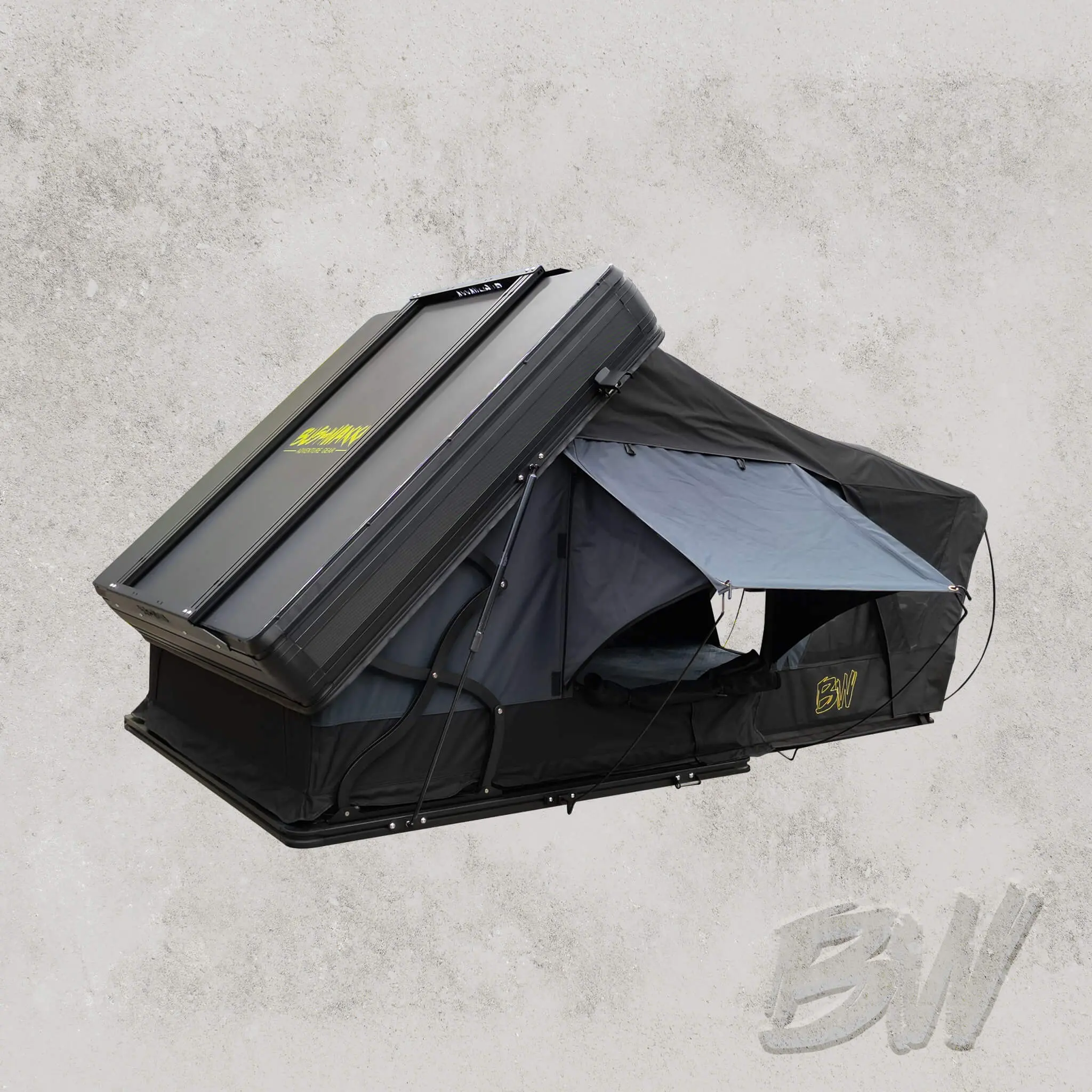 ST 15 - Image 6