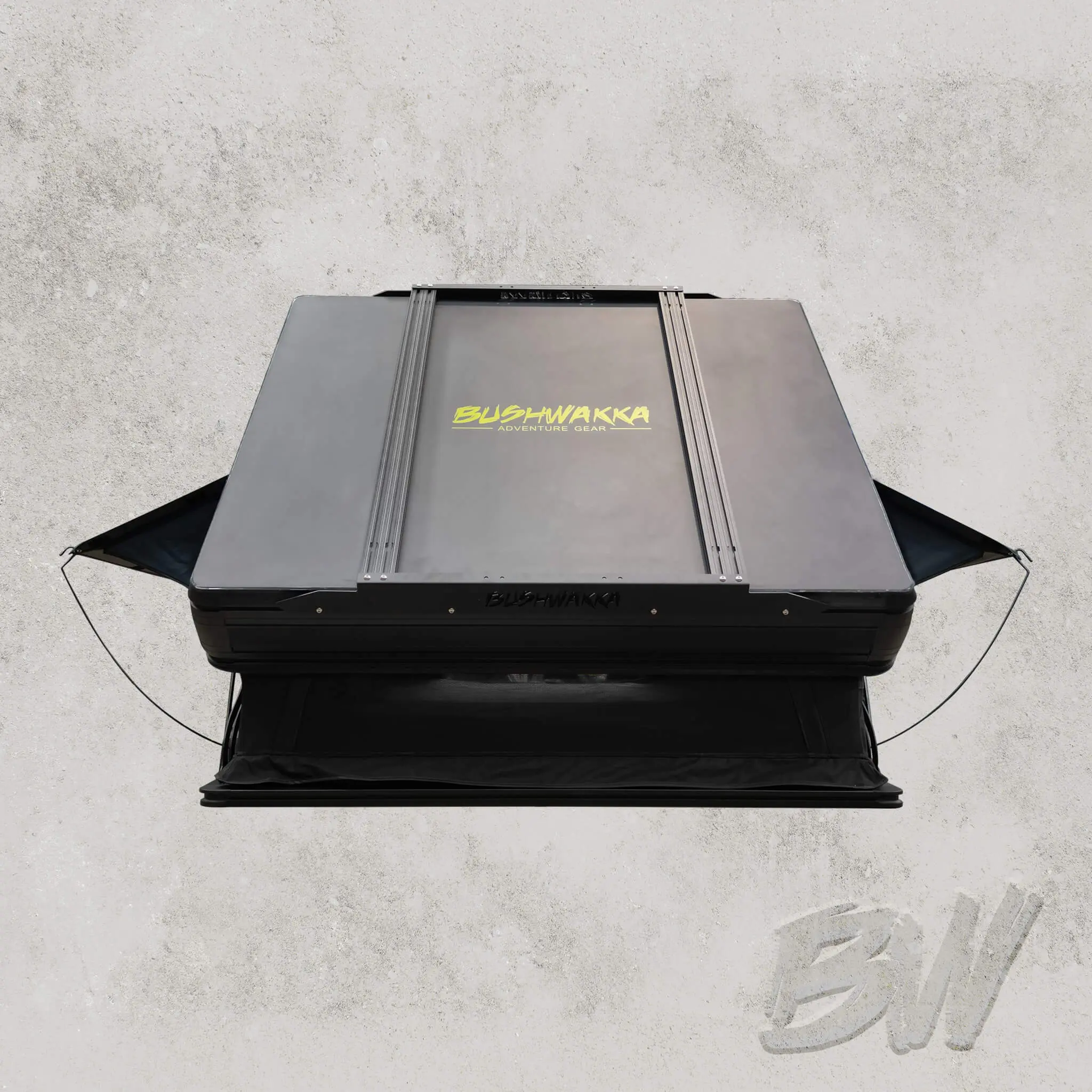 ST 15 - Image 7