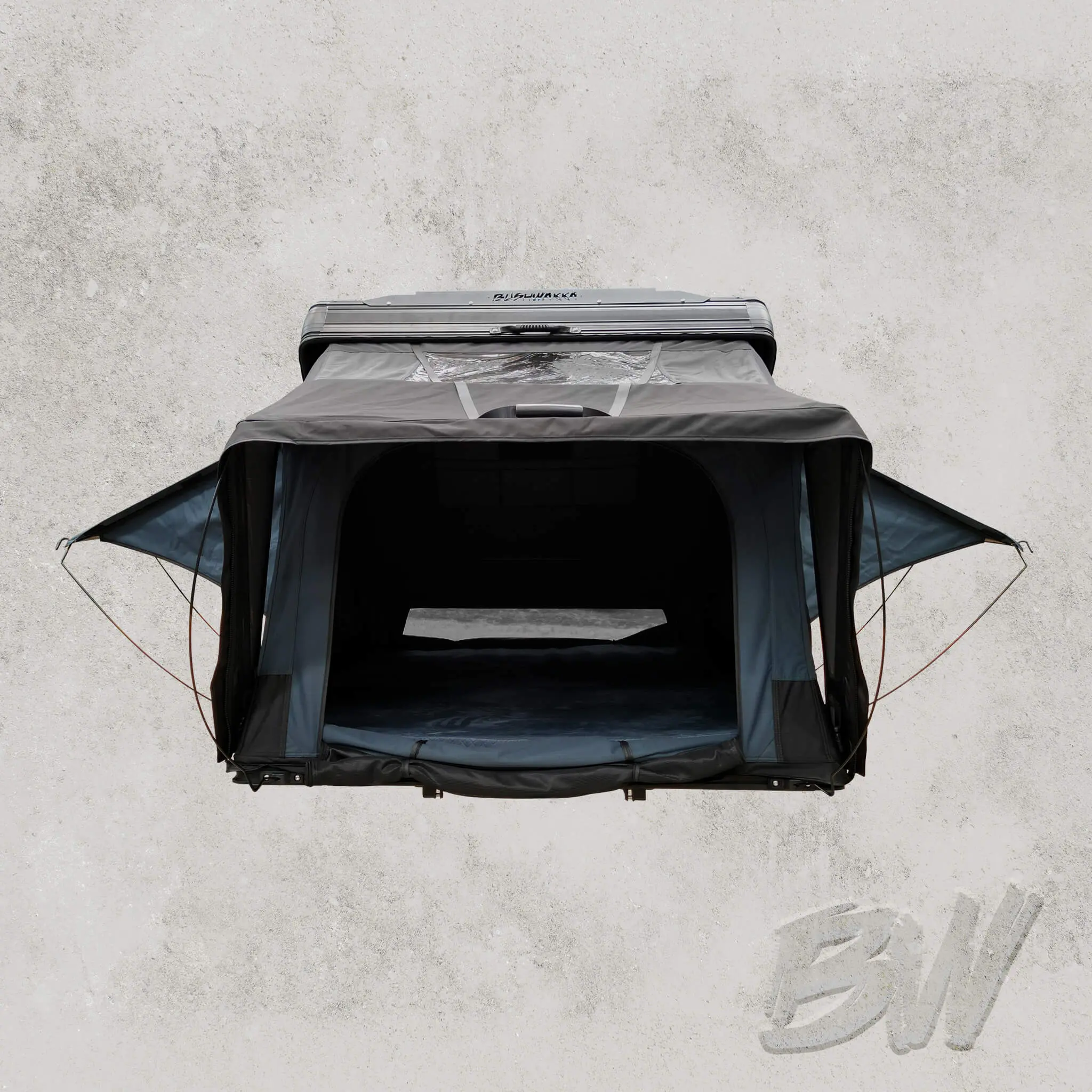 ST 15 - Image 9