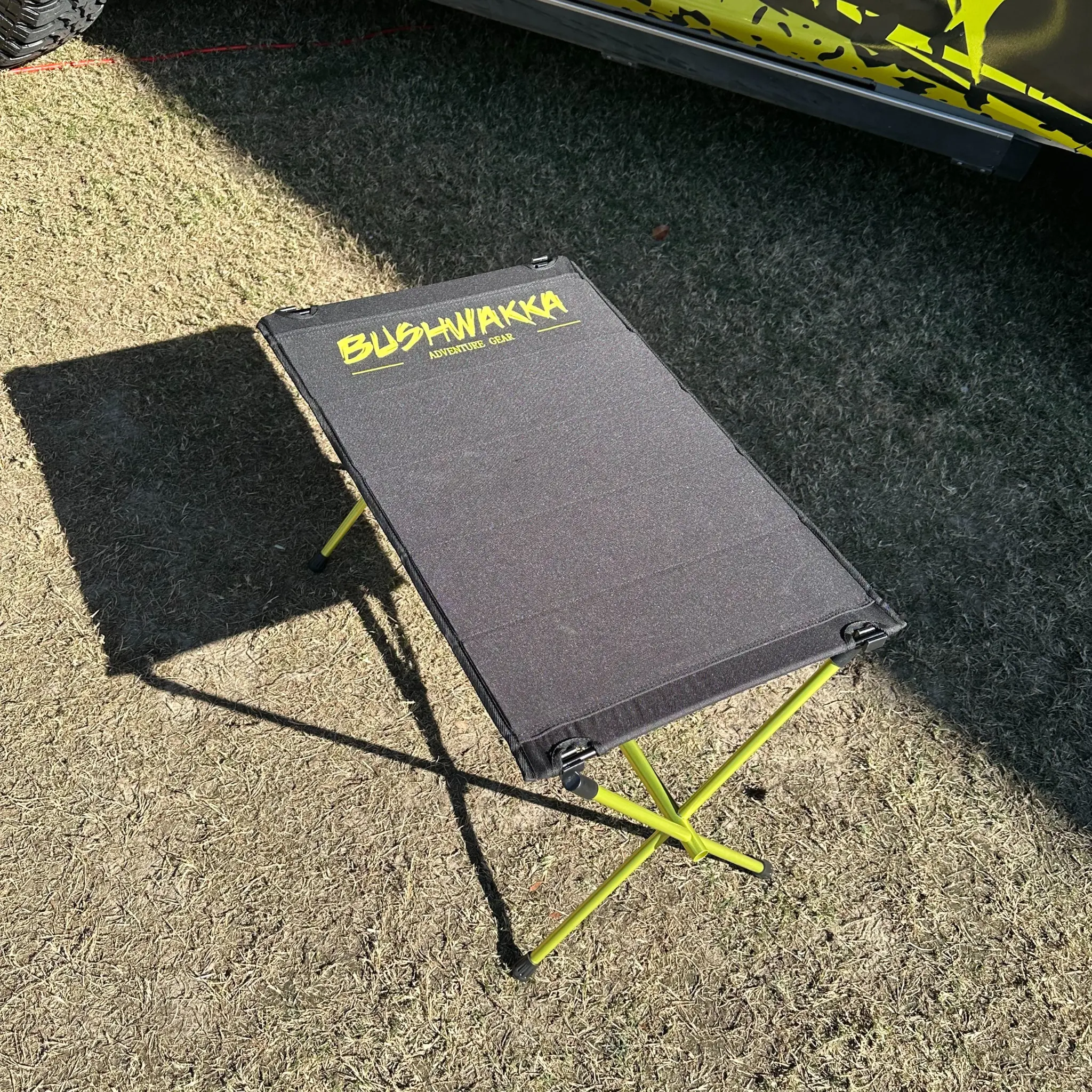 Lightweight Table - Image 3