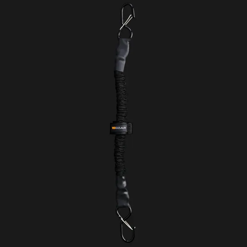 TIEGEAR LINX BUNGEE CORD - Image 2