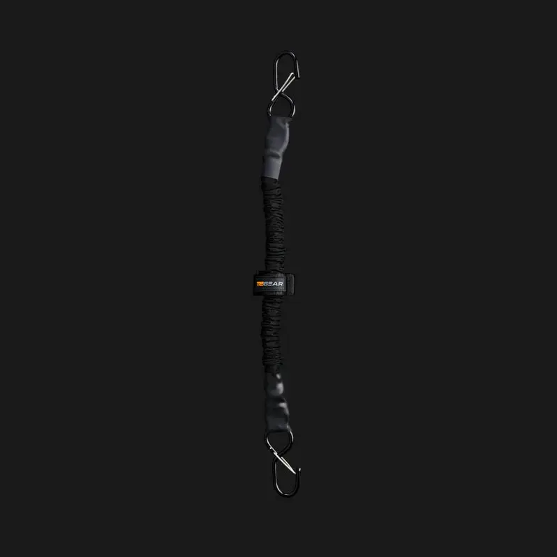 TIEGEAR LINX BUNGEE CORD - Image 3