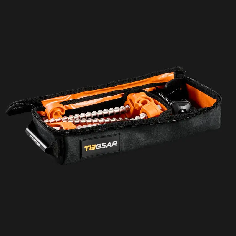TIEGEAR Peg Bag - Image 2