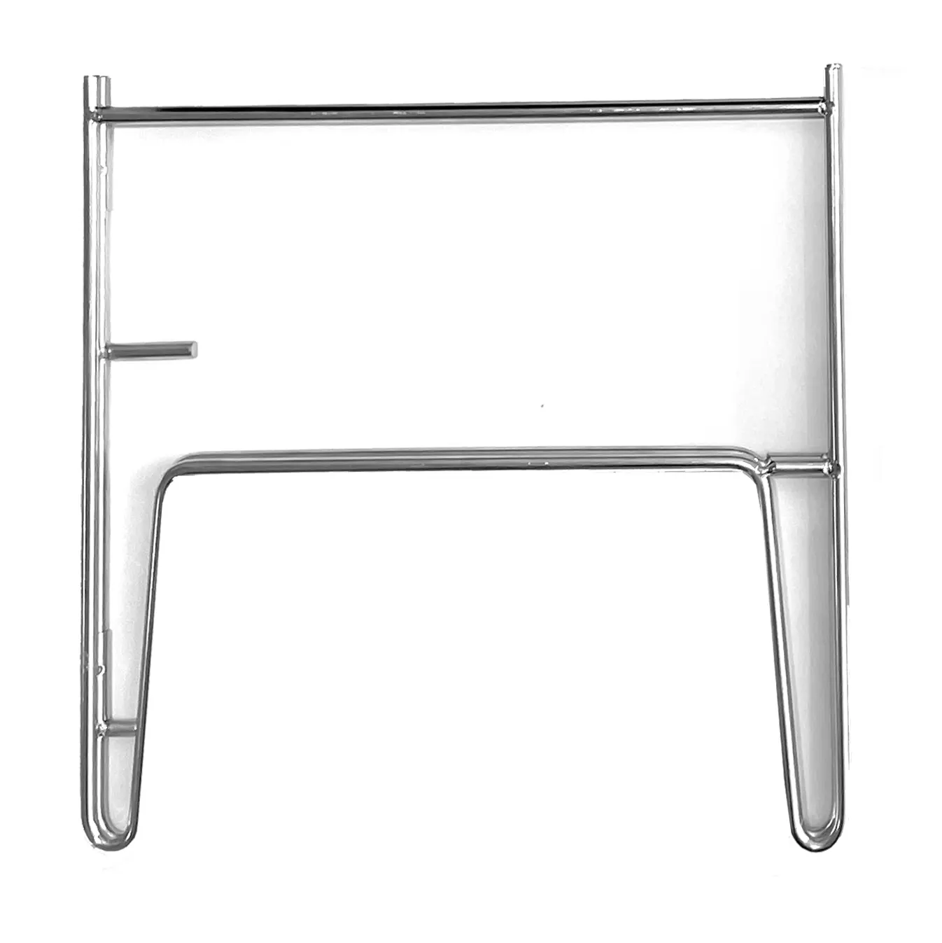 Oz Braai Travel Grill - Image 9