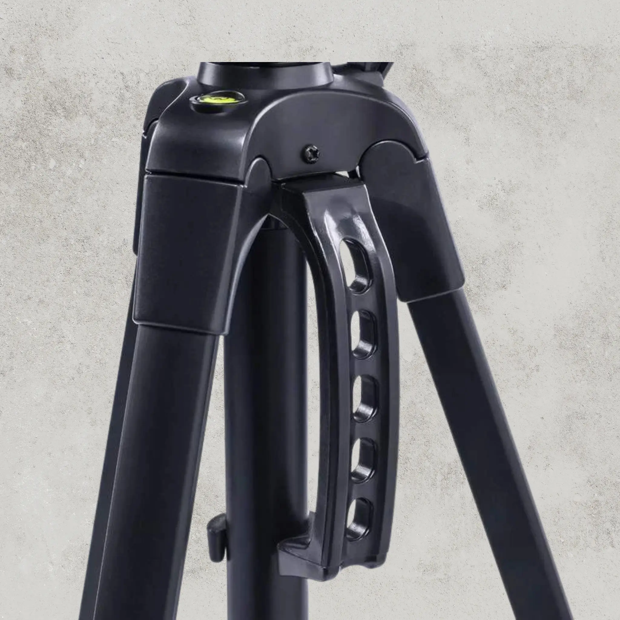 Travel Portable Projector & Camera Tripod - Image 3