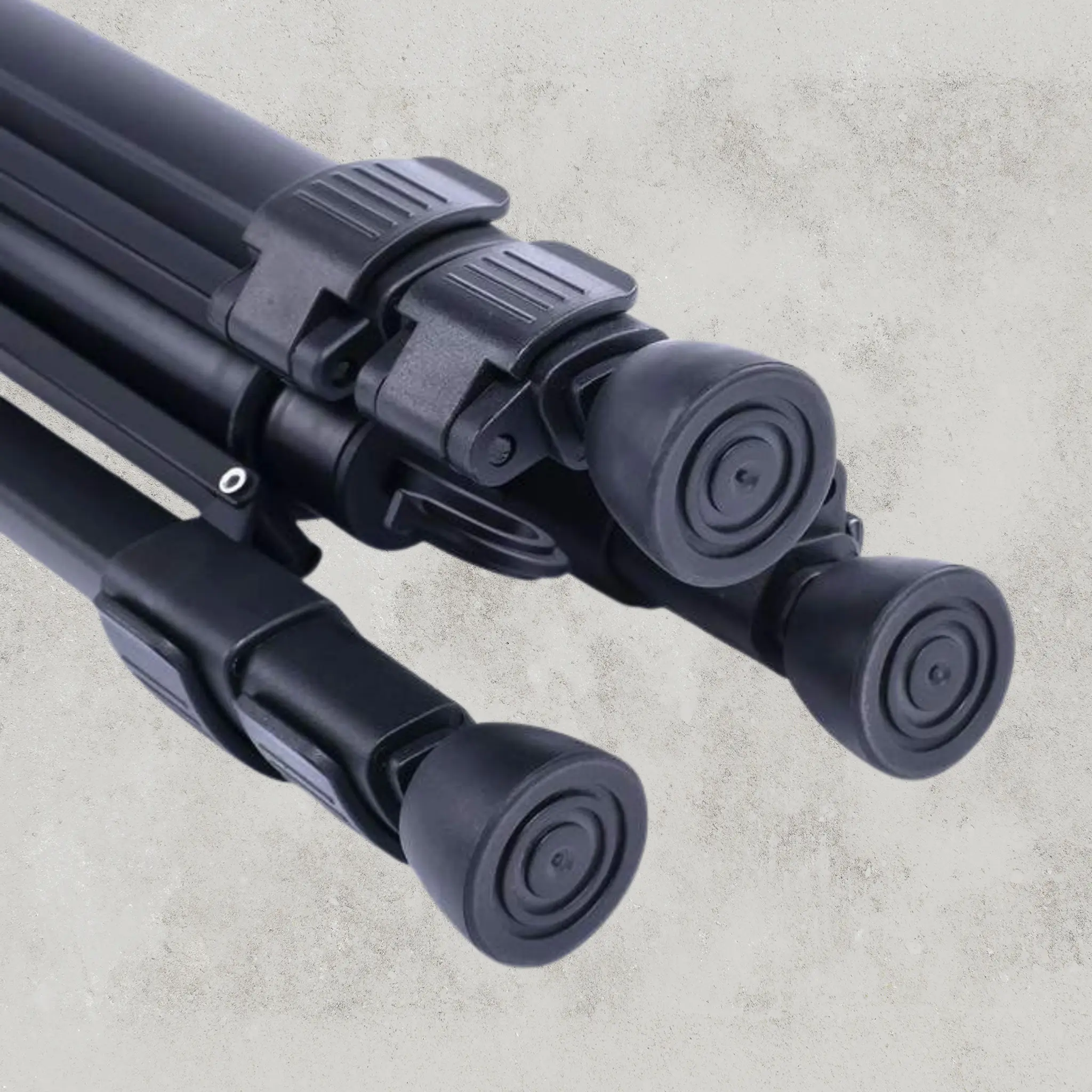 Travel Portable Projector & Camera Tripod - Image 5