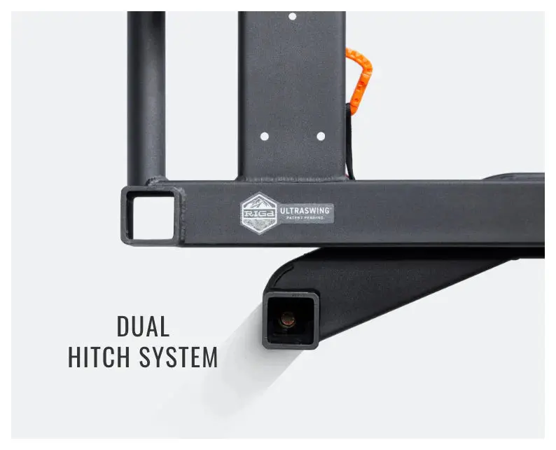RiGd Supply - UltraSwing® - Image 3