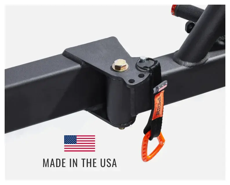 RiGd Supply - UltraSwing® - Image 7