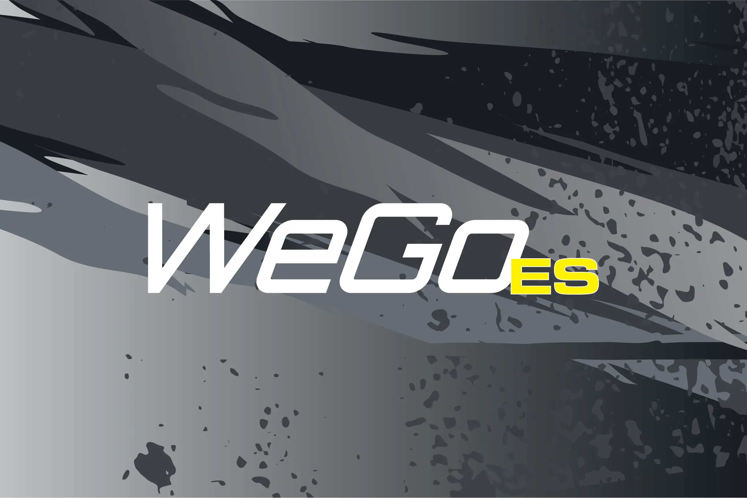WEGO ES 12.6ft Camper