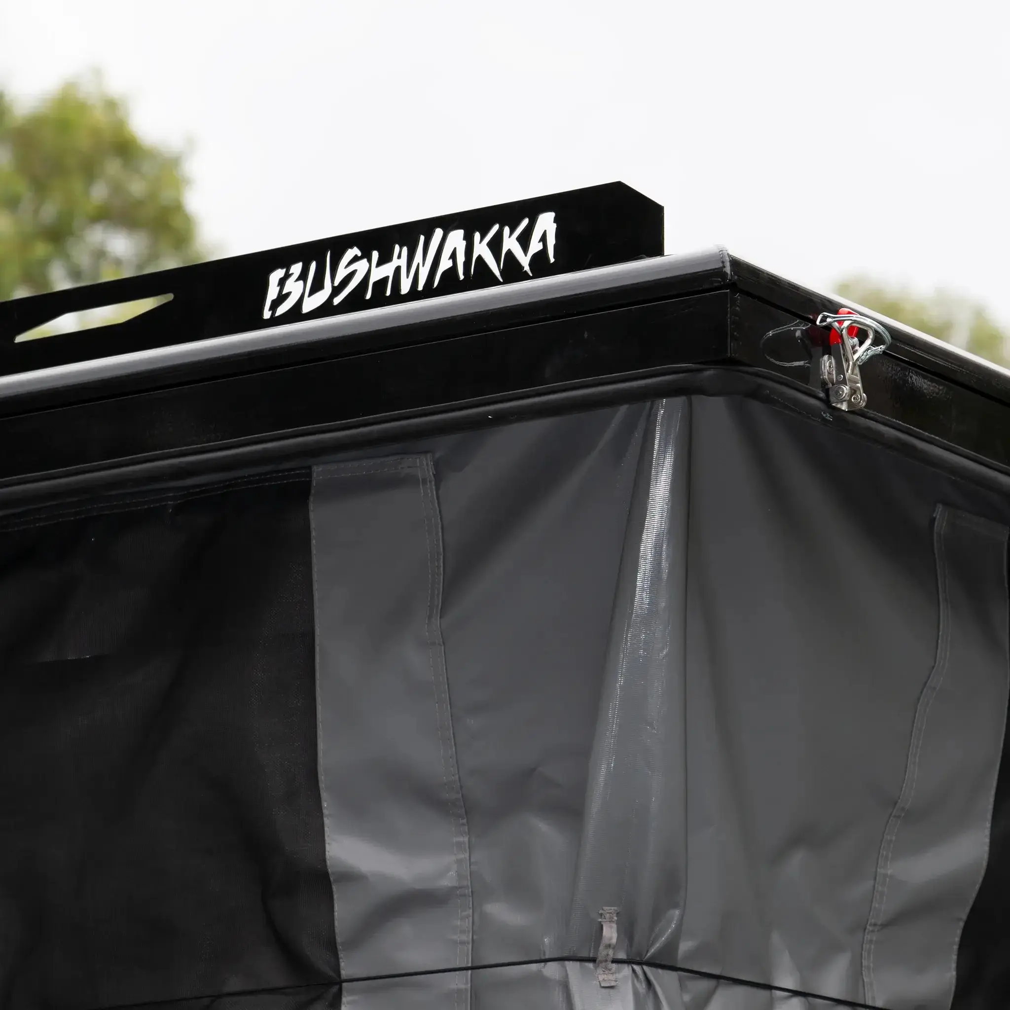 WEGO ES 12.6ft Camper - Image 10