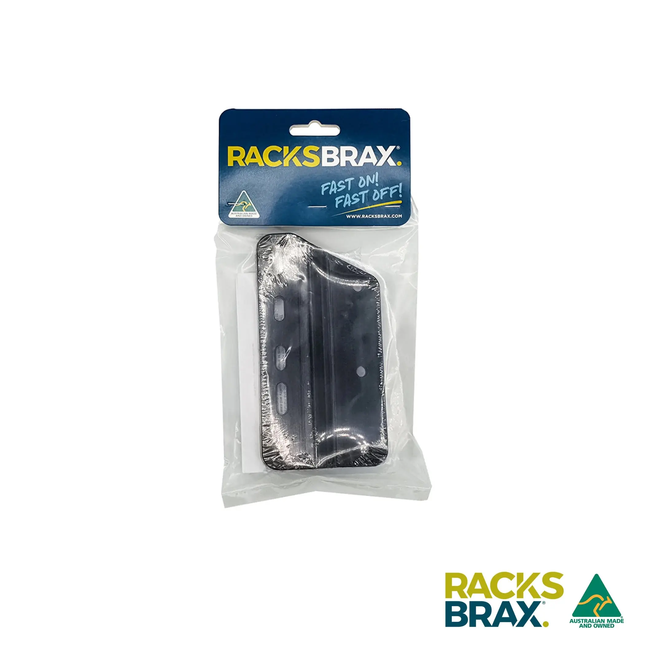 RACKSBRAX XD HITCH includes XD MULTI-AWN ADAPTOR - Image 5