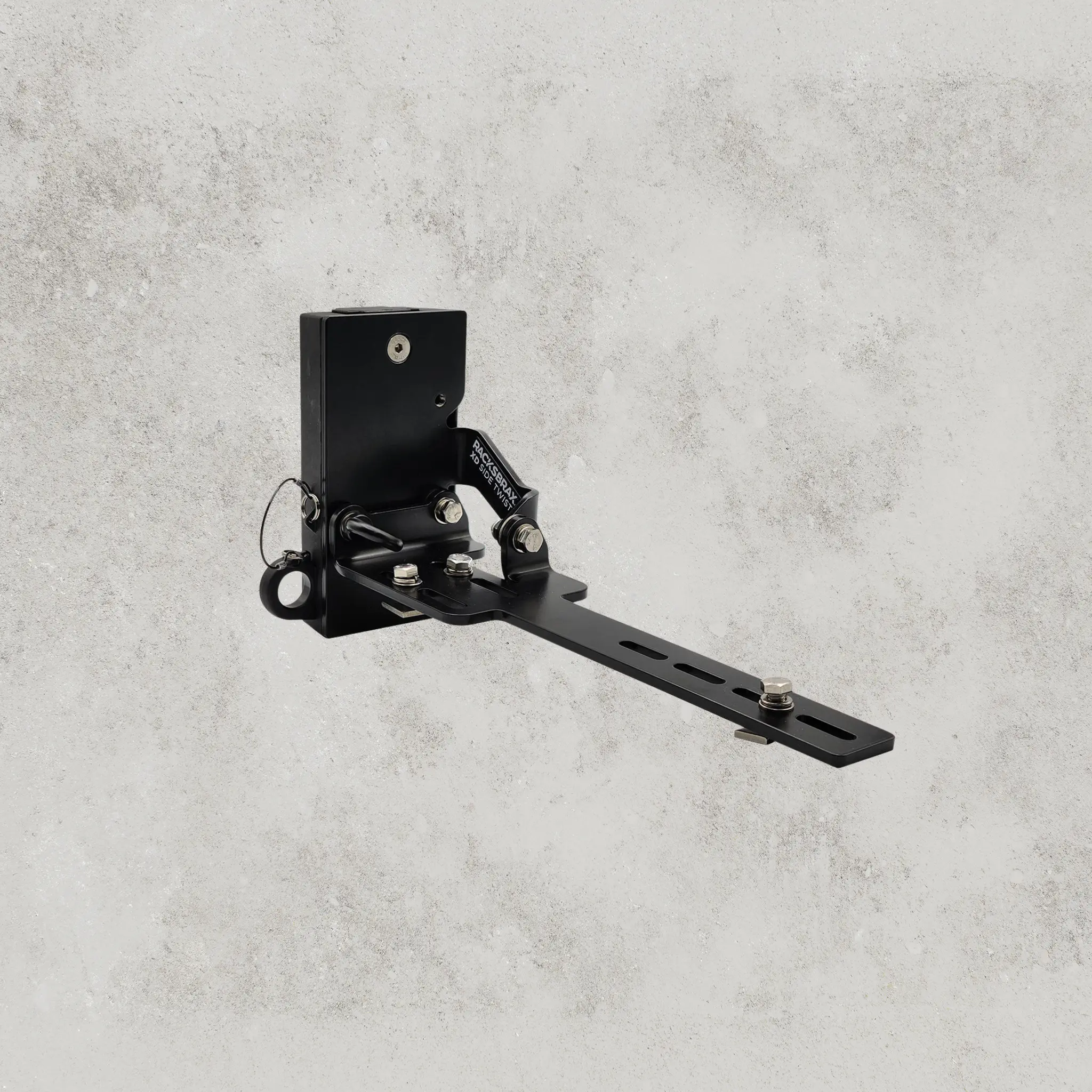 RACKSBRAX XD SIDE TWIST BRACKET - Image 14