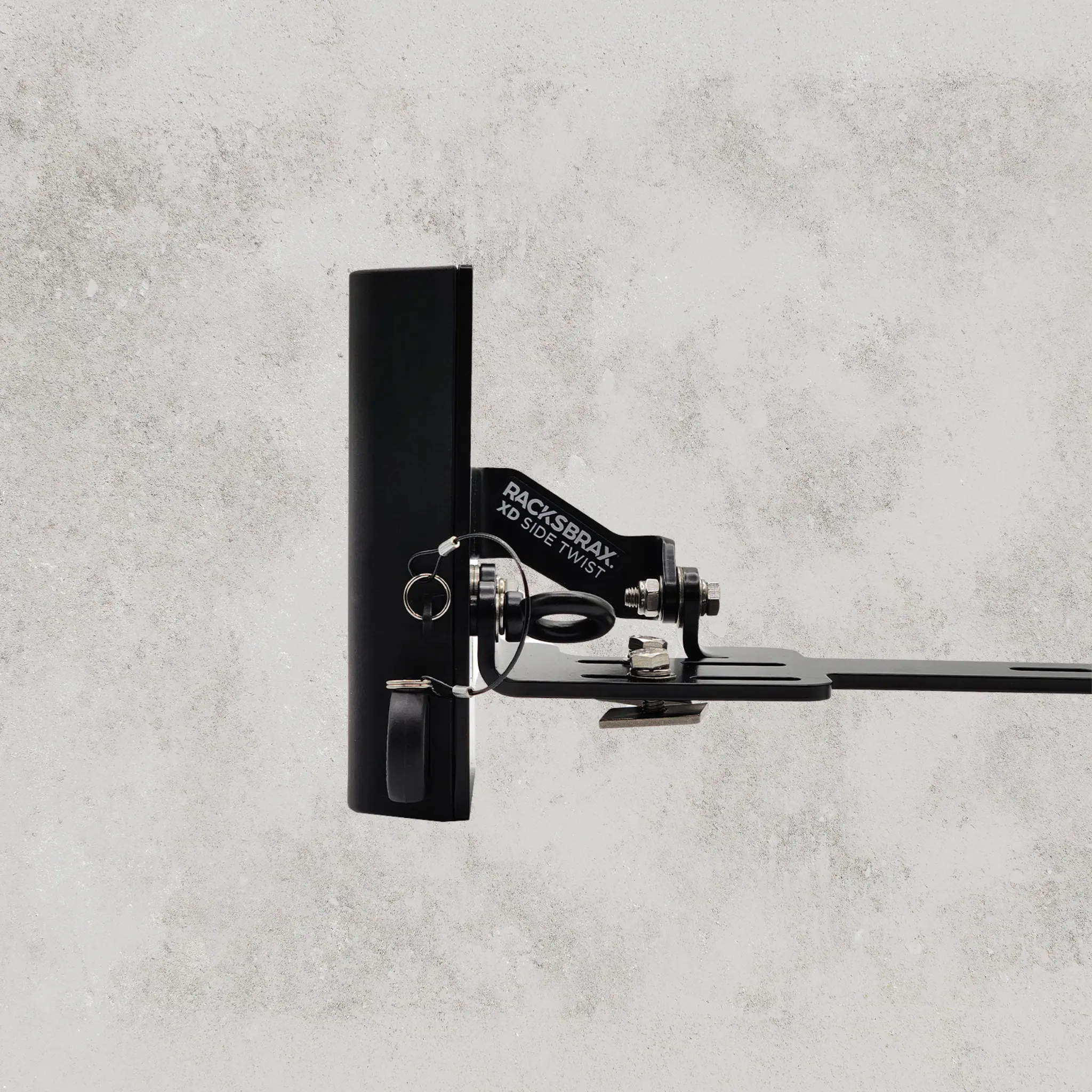 RACKSBRAX XD SIDE TWIST BRACKET - Image 15