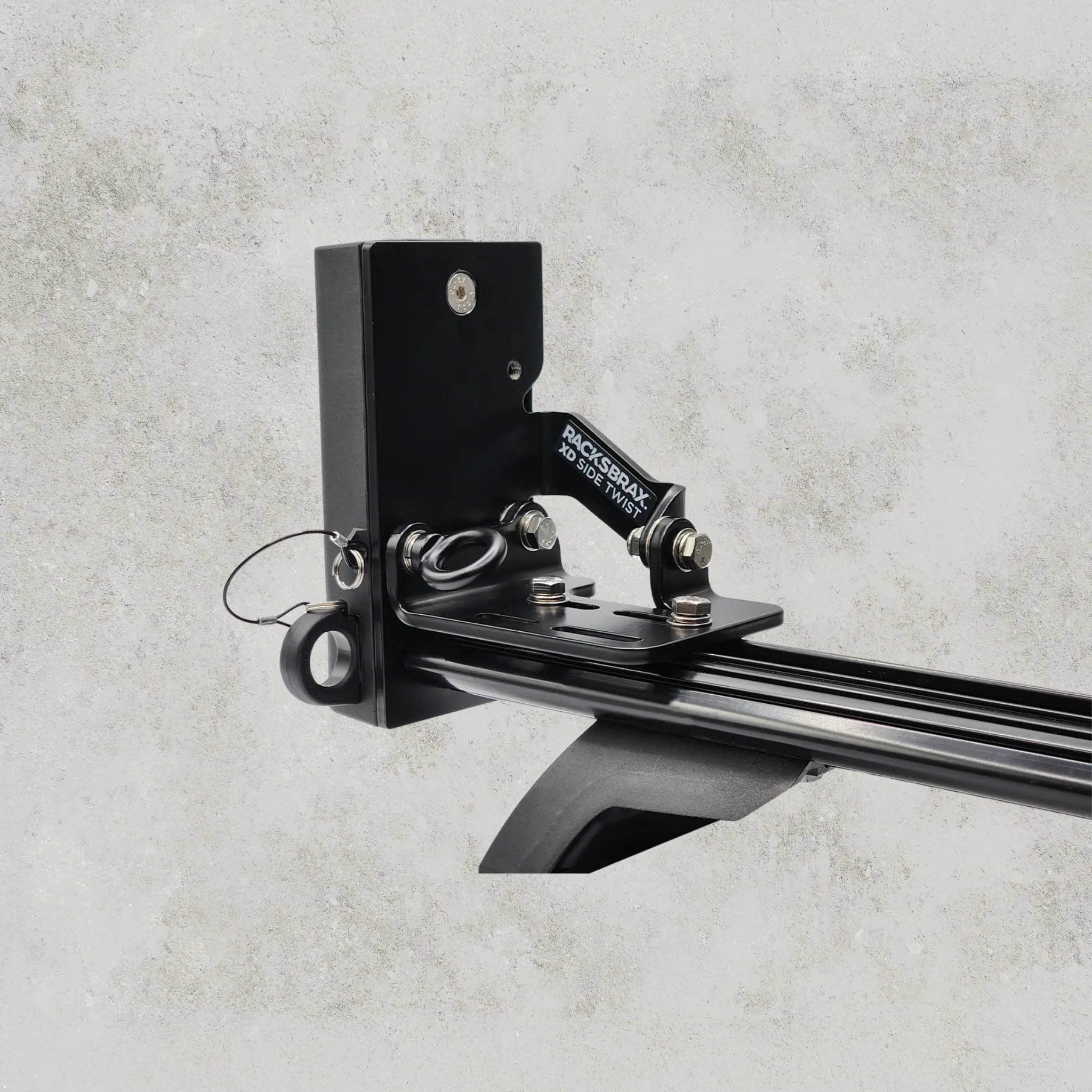 RACKSBRAX XD SIDE TWIST BRACKET - Image 5