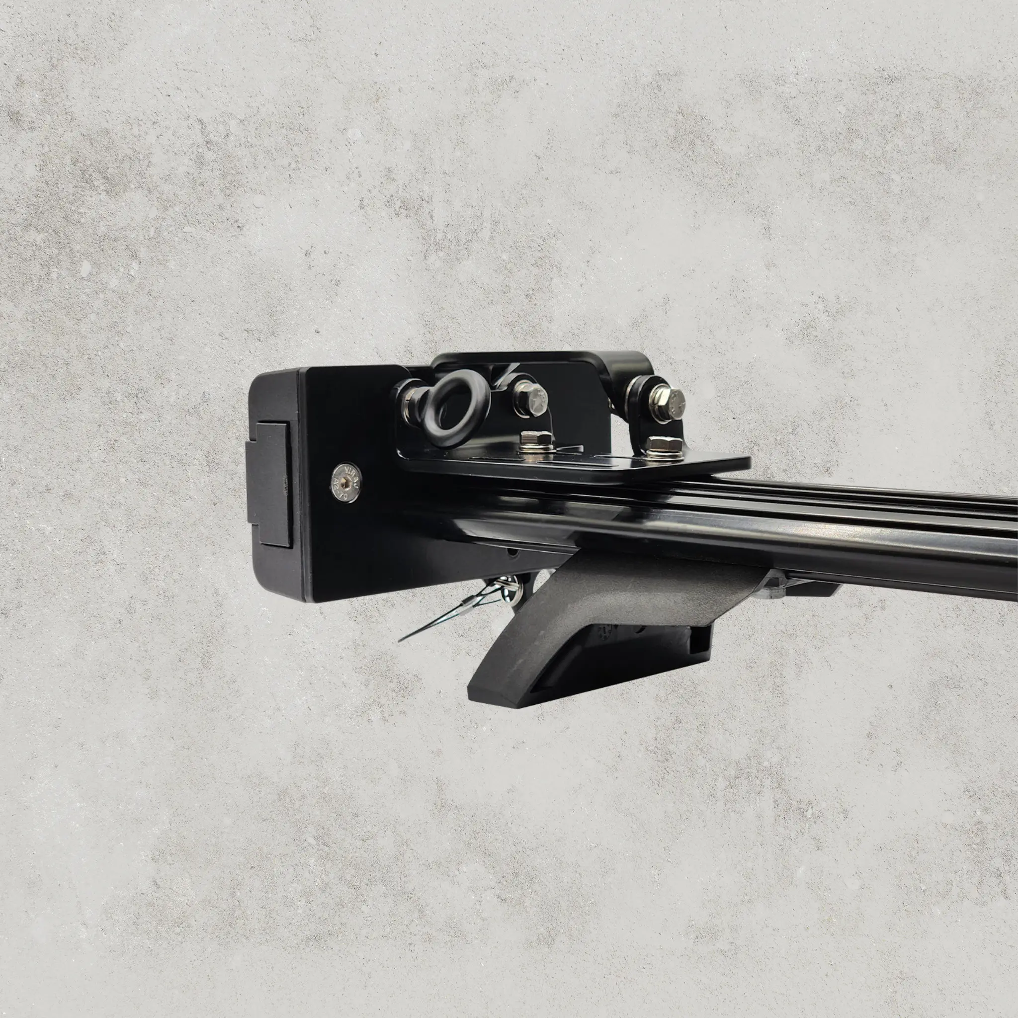 RACKSBRAX XD SIDE TWIST BRACKET - Image 6