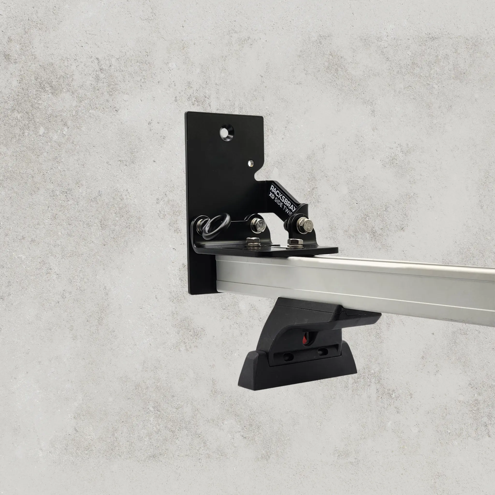 RACKSBRAX XD SIDE TWIST BRACKET - Image 7
