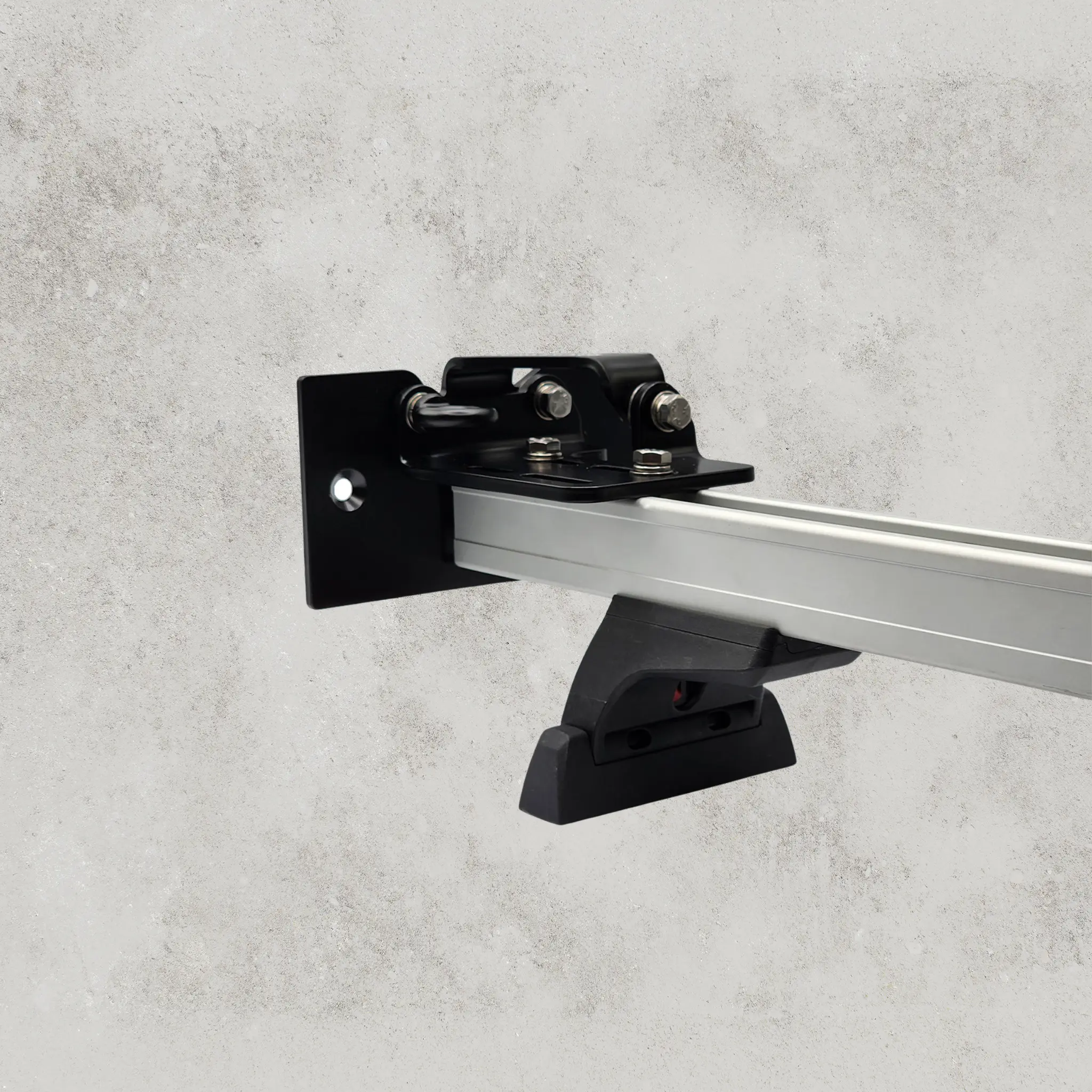 RACKSBRAX XD SIDE TWIST BRACKET - Image 8