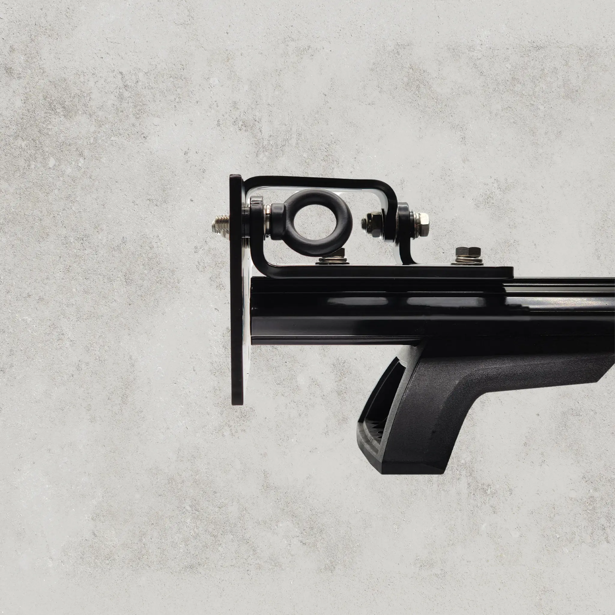 RACKSBRAX XD SIDE TWIST BRACKET - Image 9