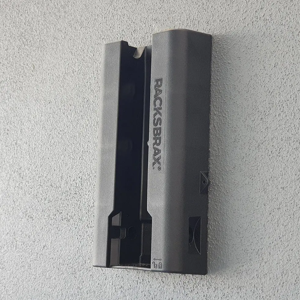 RACKSBRAX XD WALL MOUNT - Image 2