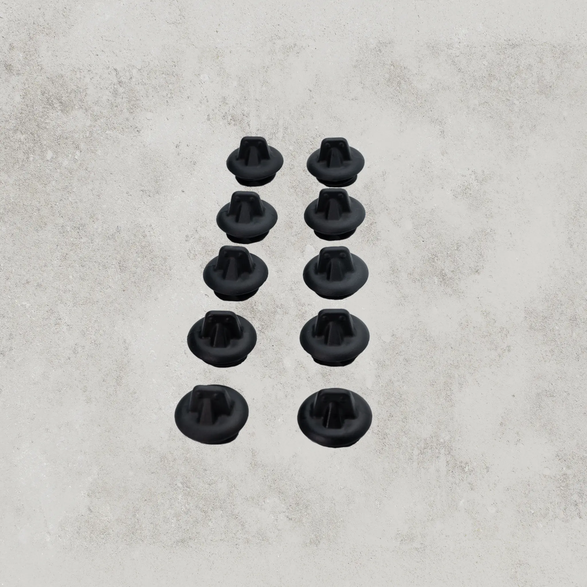 XTREME Teeth Replacement Kit - Image 5